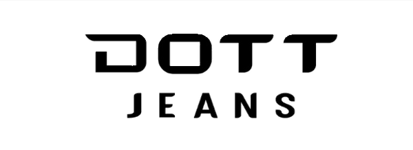 DOTT JEANS